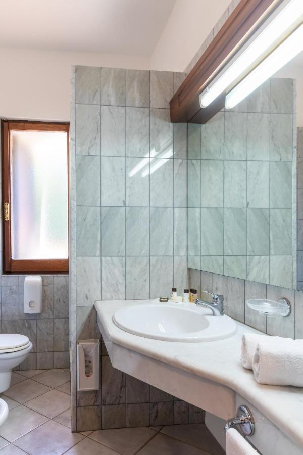 Classic Double or Twin Room