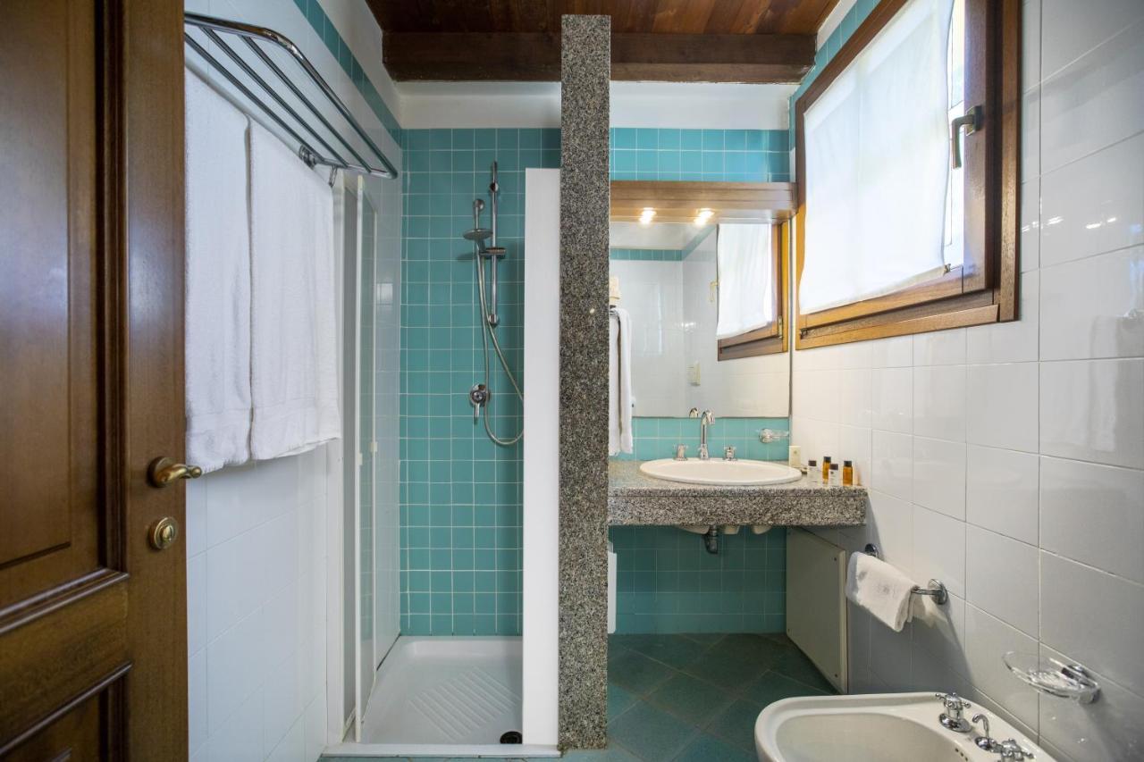 Classic Double or Twin Room